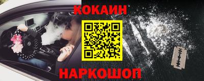 МДПВ Дубна