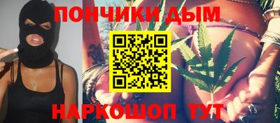 МДПВ Дубна