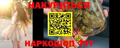 МДПВ Дубна