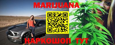 МДПВ Дубна