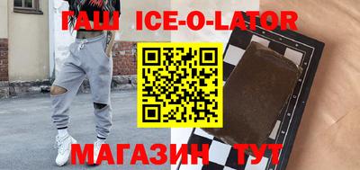 МДПВ Дубна