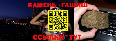 МДПВ Дубна